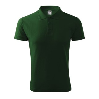 Koszulka Malfini Pique Polo M MLI-20306