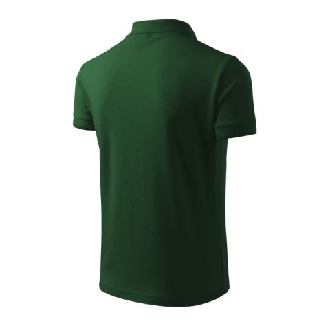 Koszulka Malfini Pique Polo M MLI-20306 Koszulka Malfini Pique Polo M MLI-20306