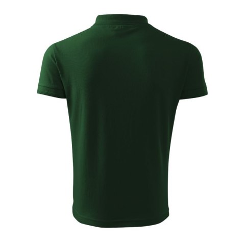 Koszulka Malfini Pique Polo M MLI-20306 Koszulka Malfini Pique Polo M MLI-20306