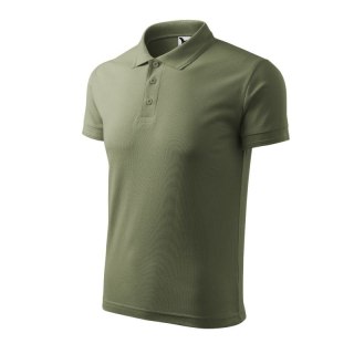 Koszulka Malfini Pique Polo M MLI-20309