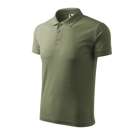 Koszulka Malfini Pique Polo M MLI-20309 Koszulka Malfini Pique Polo M MLI-20309