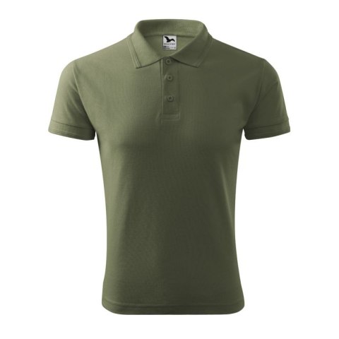 Koszulka Malfini Pique Polo M MLI-20309 Koszulka Malfini Pique Polo M MLI-20309