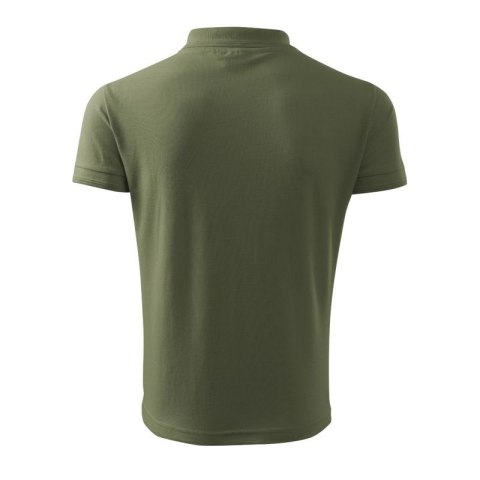 Koszulka Malfini Pique Polo M MLI-20309 Koszulka Malfini Pique Polo M MLI-20309