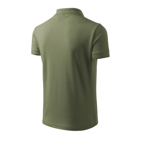 Koszulka Malfini Pique Polo M MLI-20309 Koszulka Malfini Pique Polo M MLI-20309