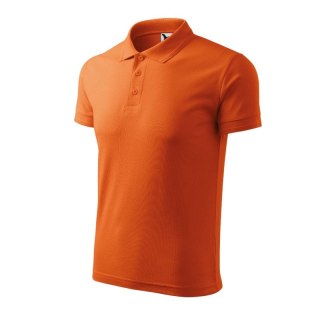 Koszulka Malfini Pique Polo M MLI-20311
