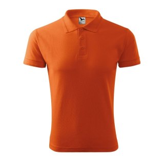 Koszulka Malfini Pique Polo M MLI-20311