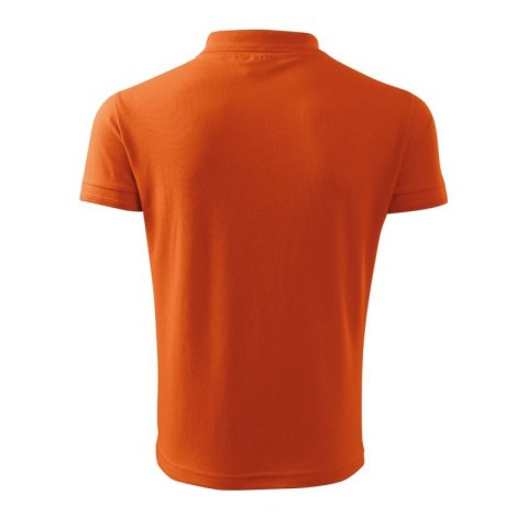 Koszulka Malfini Pique Polo M MLI-20311