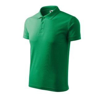 Koszulka Malfini Pique Polo M MLI-20316