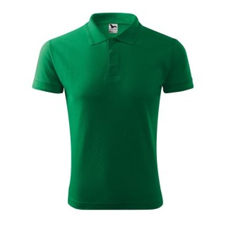 Koszulka Malfini Pique Polo M MLI-20316