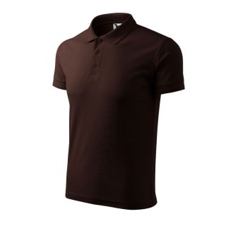 Koszulka Malfini Pique Polo M MLI-20327