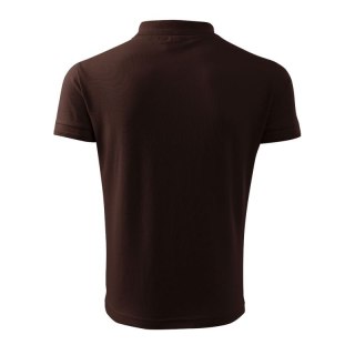 Koszulka Malfini Pique Polo M MLI-20327