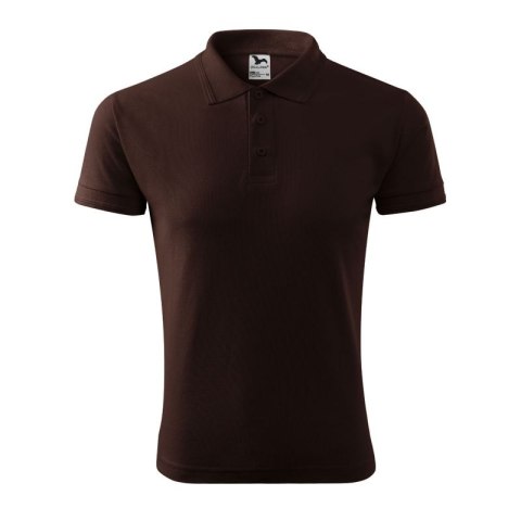 Koszulka Malfini Pique Polo M MLI-20327 Koszulka Malfini Pique Polo M MLI-20327