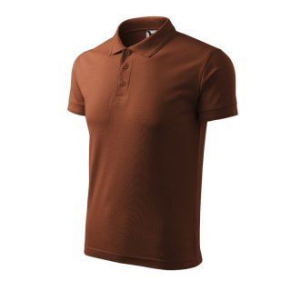 Koszulka Malfini Pique Polo M MLI-20338