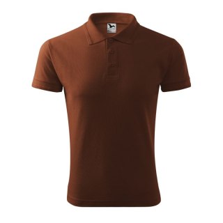 Koszulka Malfini Pique Polo M MLI-20338