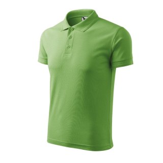 Koszulka Malfini Pique Polo M MLI-20339