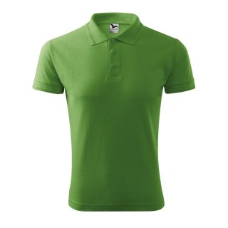 Koszulka Malfini Pique Polo M MLI-20339
