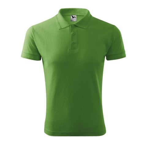 Koszulka Malfini Pique Polo M MLI-20339 Koszulka Malfini Pique Polo M MLI-20339