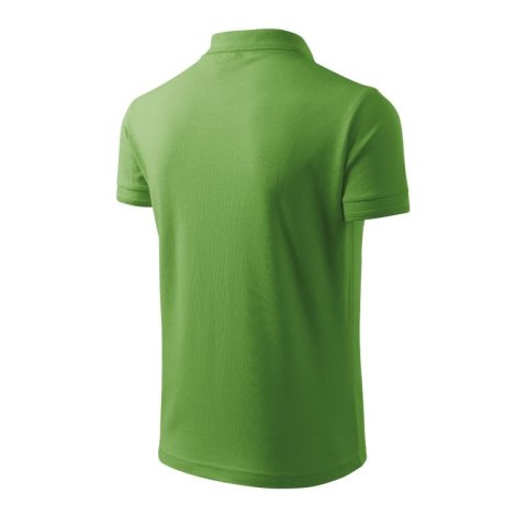 Koszulka Malfini Pique Polo M MLI-20339 Koszulka Malfini Pique Polo M MLI-20339