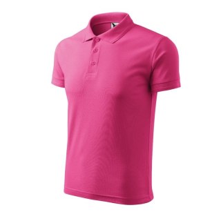 Koszulka Malfini Pique Polo M MLI-20340