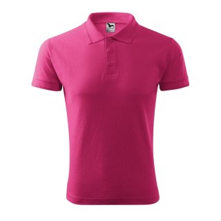 Koszulka Malfini Pique Polo M MLI-20340