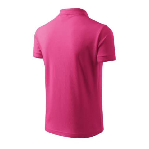 Koszulka Malfini Pique Polo M MLI-20340 Koszulka Malfini Pique Polo M MLI-20340