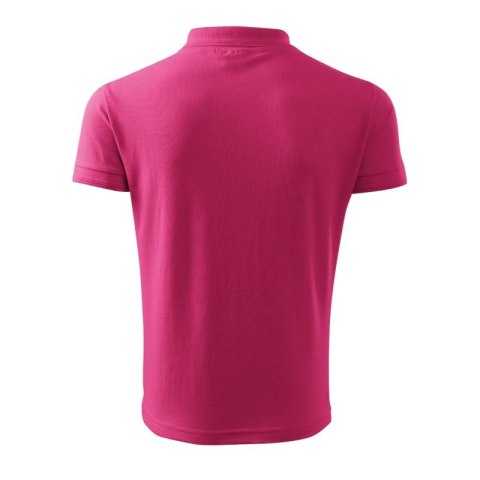 Koszulka Malfini Pique Polo M MLI-20340 Koszulka Malfini Pique Polo M MLI-20340
