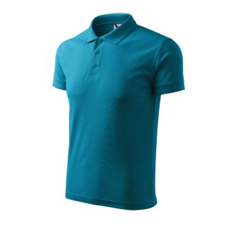 Koszulka Malfini Pique Polo M MLI-20359