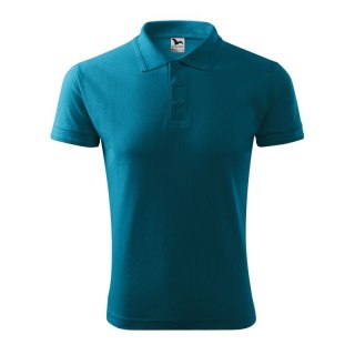 Koszulka Malfini Pique Polo M MLI-20359