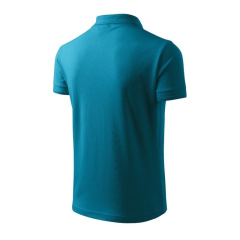 Koszulka Malfini Pique Polo M MLI-20359 Koszulka Malfini Pique Polo M MLI-20359
