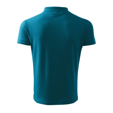 Koszulka Malfini Pique Polo M MLI-20359 Koszulka Malfini Pique Polo M MLI-20359