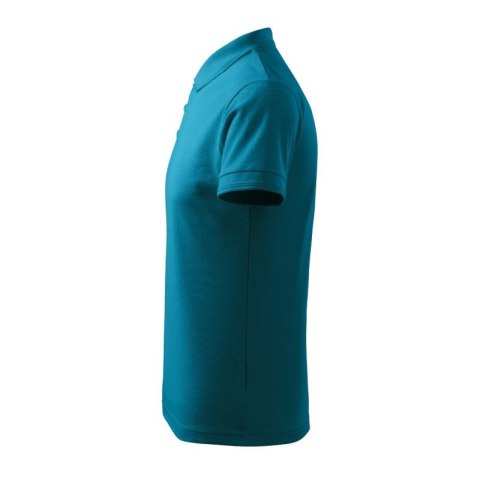 Koszulka Malfini Pique Polo M MLI-20359 Koszulka Malfini Pique Polo M MLI-20359