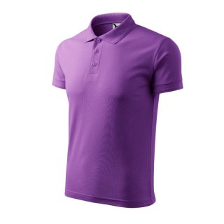 Koszulka Malfini Pique Polo M MLI-20364