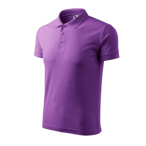 Koszulka Malfini Pique Polo M MLI-20364 Koszulka Malfini Pique Polo M MLI-20364