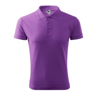 Koszulka Malfini Pique Polo M MLI-20364