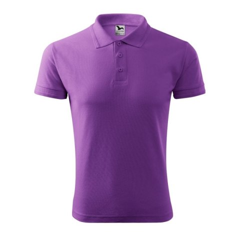 Koszulka Malfini Pique Polo M MLI-20364 Koszulka Malfini Pique Polo M MLI-20364