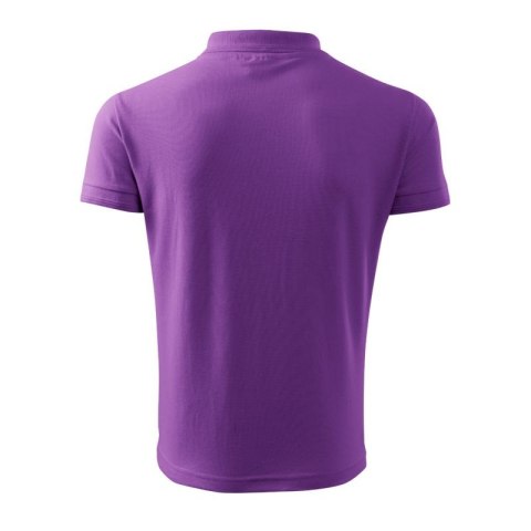 Koszulka Malfini Pique Polo M MLI-20364 Koszulka Malfini Pique Polo M MLI-20364
