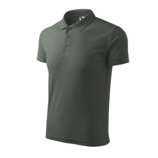 Koszulka Malfini Pique Polo M MLI-20367