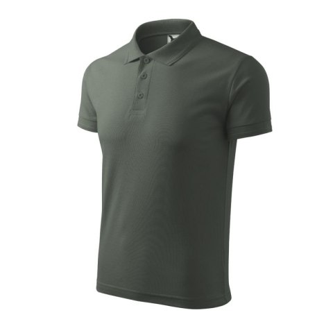 Koszulka Malfini Pique Polo M MLI-20367 Koszulka Malfini Pique Polo M MLI-20367