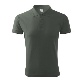 Koszulka Malfini Pique Polo M MLI-20367