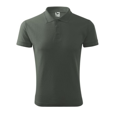 Koszulka Malfini Pique Polo M MLI-20367 Koszulka Malfini Pique Polo M MLI-20367