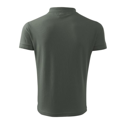 Koszulka Malfini Pique Polo M MLI-20367 Koszulka Malfini Pique Polo M MLI-20367