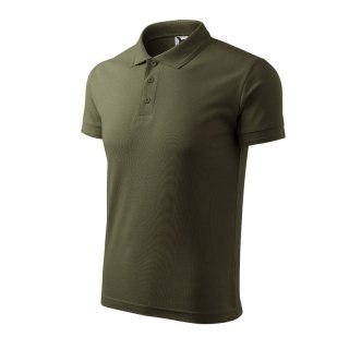 Koszulka Malfini Pique Polo M MLI-20369