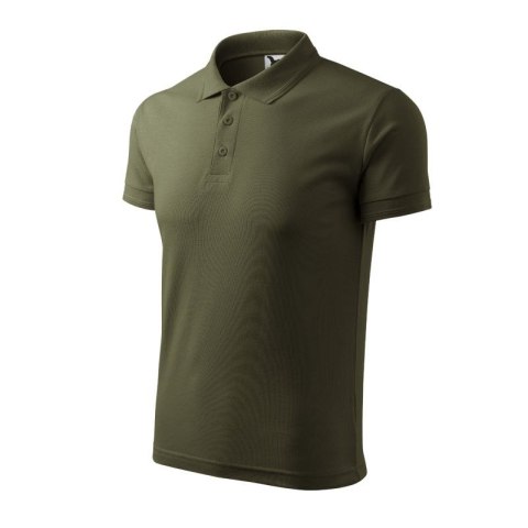 Koszulka Malfini Pique Polo M MLI-20369 Koszulka Malfini Pique Polo M MLI-20369