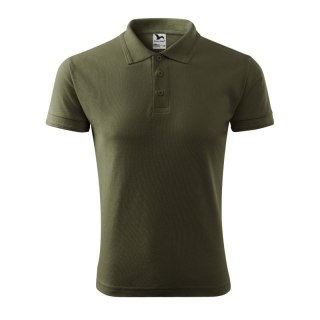 Koszulka Malfini Pique Polo M MLI-20369