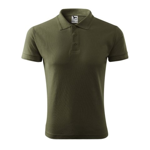 Koszulka Malfini Pique Polo M MLI-20369 Koszulka Malfini Pique Polo M MLI-20369