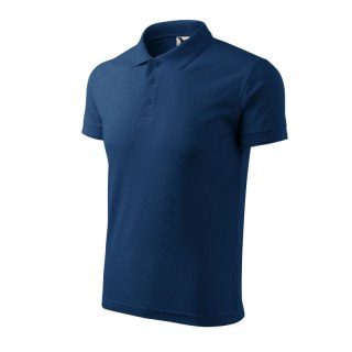 Koszulka Malfini Pique Polo M MLI-20387