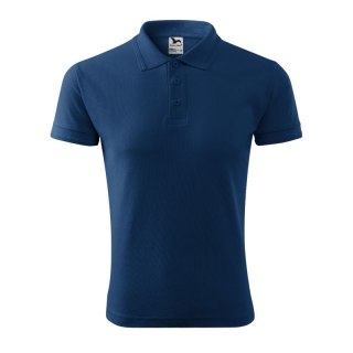 Koszulka Malfini Pique Polo M MLI-20387