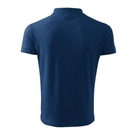 Koszulka Malfini Pique Polo M MLI-20387 Koszulka Malfini Pique Polo M MLI-20387
