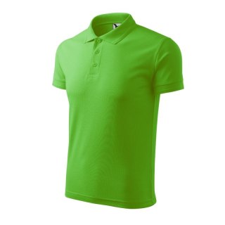 Koszulka Malfini Pique Polo M MLI-20392