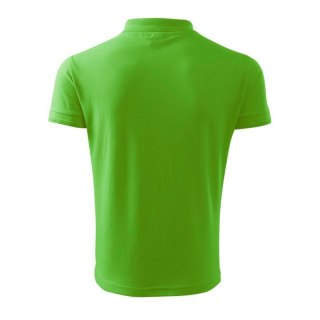 Koszulka Malfini Pique Polo M MLI-20392
